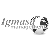Igmasa