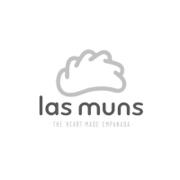Las Muns