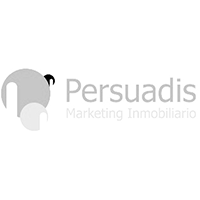 Persuadis