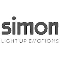 Simon