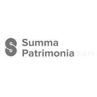 Suma Patrimonia