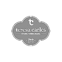 Teresa Carles