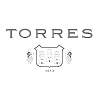 Torres