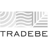 Tradebe