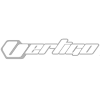 Vertigo